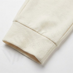 กางเกงผู้ชายดีไซน์โดดเด่น ผลิตจากวัสดุระบายอากาศ สวมใส่สบาย กางเกงผ้าฝ้าย คุณภาพสูง ทนทาน ทันสมัย ใหม่ - Product Image 6