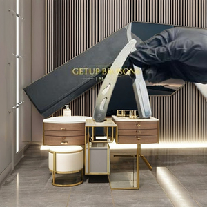 Single Blade Stainless Steel Men's Wet Shaving Professional Safety <b>Razor</b> Silver Color Spine Customizable Private Label Body Face - Product Image 1