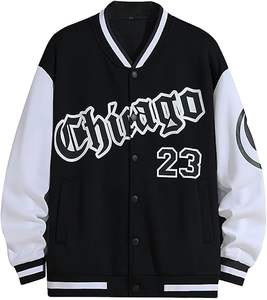 Haute qualité LJacket pour hommes veste de randonnée imperméable unisexe coupe-vent veste Camping chasse Trekking escalade manteau - Product Image 2