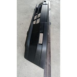 Parachoques Delantero LANCIA Delta 2ª Serie (93>99) 183113699 - Product Image 3