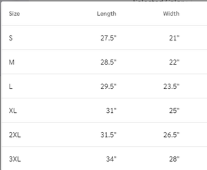 Maillot de golf décontracté de qualité supérieure à manches mi-longues pour polo Logo imprimé brodé personnalisé Respirant Grande Taille Golf - Product Image 6