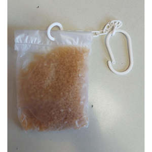 Tratamiento Antical KALBALLS para Cisternas de Inodoro Externas Integradas, Reduce la Dureza del Agua, Previene la Formación de Incrustaciones para Baños - Product Image 2