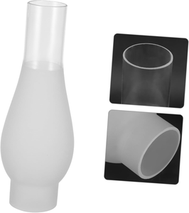 Rétro Vintage Résine Kérosène Bougeoir Top À La Main En <span class=keywords><strong>Verre</strong></span> Abat-Jour Classique Vente Chaude Bougie <span class=keywords><strong>Lampe</strong></span> - Product Image 5