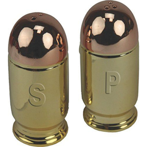 Elegant Gold and Silver Salt and Pepper <b>Jar</b> Champagne Bottle Design Salt and Pepper <b>Jar</b> for Dinning Table Salt and Pepper Shaker - Product Image 5