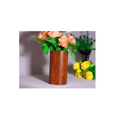 สีที่กำหนดเอง