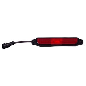 Feu Stop LED Central (Troisième Feu Stop) BK3115442FA BK3Z13466A pour Ford Transit V363 2014-Présent - Product Image 1