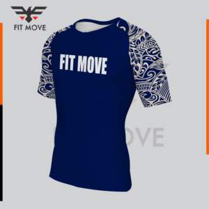 Vente en gros d'uniforme professionnel de football américain à manches courtes personnalisé Prix de conception promotionnelle Ensemble combo américain Service OEM - Product Image 4