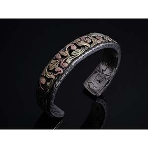 Brazaletes de moda Ormsby - Product Image 1