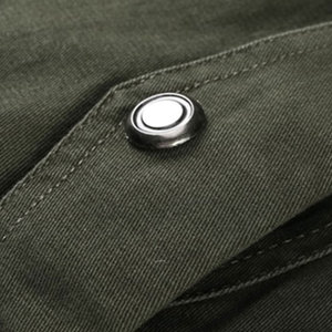 Design Your Own Custom Logo Professional <b>Baseball</b> <b>Bomber</b> <b>Jacket</b> New Style Winter Fashion Casual <b>Bomber</b> <b>Jacket</b> - Product Image 2