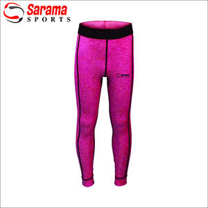 Custom <b>Leggings</b> Butt Lifting Seamless Butt Lift Scrunch <b>Booty</b> <b>Leggings</b> Scrunch Butt <b>Leggings</b> - Product Image 3
