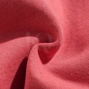 Blouson universitaire décontracté raffiné pour homme – Vêtement d'extérieur streetwear élégant, réversible, respirant et confortable pour le quotidien - Product Image 6