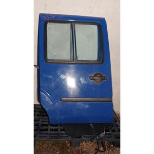 ประตูเลื่อนข้างรถตู้ FIAT Doblo Cargo (05>09) รุ่น 223A9000 - Product Image 1