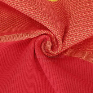 Conjunto de Compresión para Mujer a Precio Económico, Alta Calidad, Transpirable, Talla Grande, Cintura Elástica, Conjunto de 2 Piezas, Venta Caliente, Ligero - Product Image 6