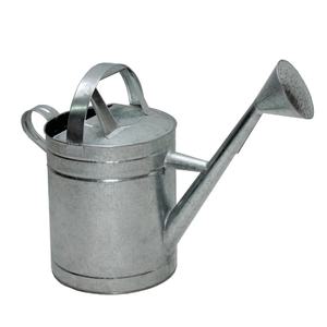 Arrosoir de qualité supérieure avec corps durable, design hygiénique, poignée facile à transporter et bouchon sécurisé pour la maison, le bureau - Product Image 2