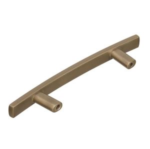 Decorative drawer cabinet <b>pull</b> <b>handle</b> wholesale for home kitchen office furniture hardware <b>door</b> drawer wardrobe cabinet <b>handle</b> - Product Image 3