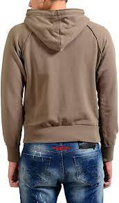 Ensemble de survêtement 2 pièces coupe-vent à séchage rapide avec short et veste, doublure polaire personnalisée, style décontracté, streetwear hiver, sportswear - Product Image 4