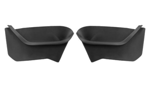 อุปกรณ์เสริม Tesla ระดับพรีเมียม | ผลิตจากไต้หวัน & เชื่อถือได้ - Product Image 3