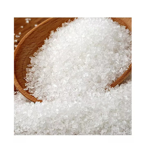 Icumsa 45 blanco azúcar de caña refinado Brasil de la caña de azúcar de caña de azúcar Icumsa 45 blanco refinado azúcar brasileño mejor precio - Product Image 6