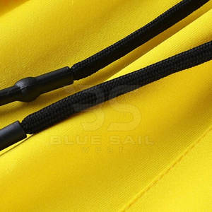 Short de basket-ball 100% en polyester fabriqué en usine personnalisable à bas quantité minimale de commande Service OEM respirant vêtements de sport grande taille - Product Image 5