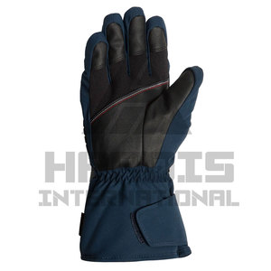 Nouvel arrivage de gants de ski de snowboard d'hiver, chauds, imperméables et coupe-vent, gants de ski par temps froid - Product Image 4