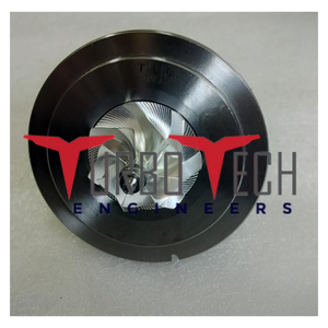 821668-5071S TURBOCOMPRESSEUR CHRA - Product Image 4