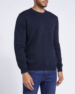 Suéteres de alta calidad para hombre, jerséis y prendas de punto para hombre, suaves, cómodos y a la moda - Product Image 2