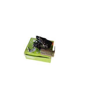 CONDENSATEUR RENAULT Supercinque 5 (84>96) 233277 Essence - - Product Image 1