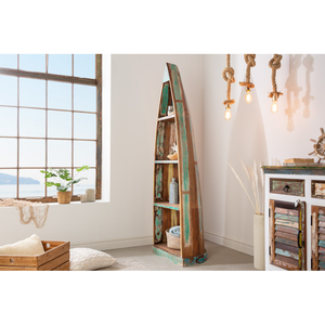 ชั้นวางหนังสือใหม่<span class=keywords><strong>2025</strong></span>ชั้นวางตู้ห้องนั่งเล่นทันสมัยพร้อมเฟอร์นิเจอร์ไม้เนื้อแข็งและชั้นวางหนังสือสำหรับตกแต่งบ้าน - Product Image 3