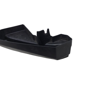 Soporte de Parachoques Delantero para Land Rover Range Rover Evoque 1.ª Serie BJ32-17E762-BB 204DTD Diésel 2000 (11>) - Product Image 2