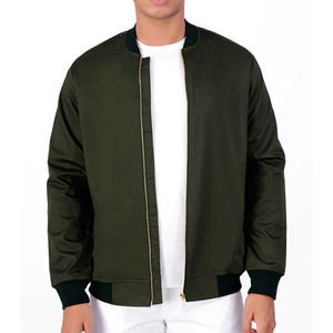 <b>Jackets</b> Winter Men's Hard Shell <b>Jacket</b> with Hood Waterproof Windbreaker Lightweight Zipper Rain <b>Jacket</b> for Outdoor Hiking - Product Image 3