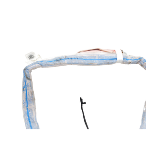 AIRBAG DE L'ÉTUIRE PASSENGER POUR CITROËN C3 Série 981185798 (16>) - Product Image 2