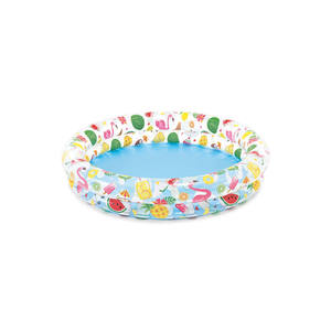 Felfújható Gyerek 122*25cm 59421NP - Product Image 1