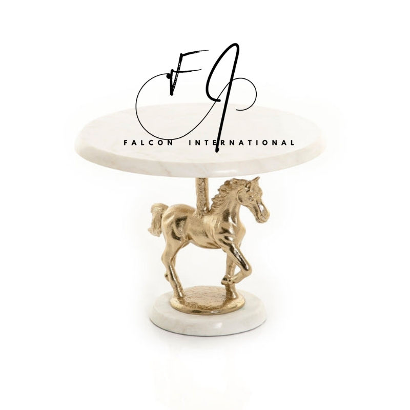 เช่นเดียวกับภาพ