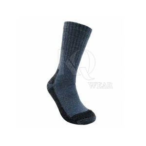 Calcetines Casuales de Algodón Modernos y Cómodos, Ligeros, de Secado Rápido y Transpirables para Uso Prolongado, Unisex, para el Estilo de Vida Diario - Product Image 5