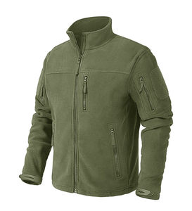 Chaqueta Deportiva de Invierno Reflectante para Exteriores, Impermeable y Transpirable, Ligera y Delgada, con Servicio OEM, Elegante - Product Image 4