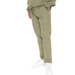 Survêtement Homme de Haute Qualité Premium Élégant Tendance Sportswear Athlétique Fitness Entraînement Jogging Course à Pied Gym - Product Image 6