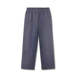 Pantalons de sport de haute qualité pour l'entraînement et la course à pied, en polaire, pour garder au chaud, pantalons de sport pour hommes, automne et hiver, taille plus, jogging pour hommes - Product Image 4