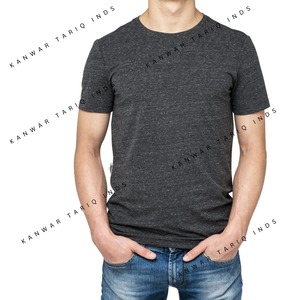 300gsm Oversized <b>Heavyweight</b> <b>T</b>-<b>Shirt</b> Logo DTG 100%Cotton Digital Custom Printed <b>White</b> <b>T</b>-<b>Shirts</b> Kids Unisex Casual <b>T</b>-<b>shirt</b> - Product Image 1