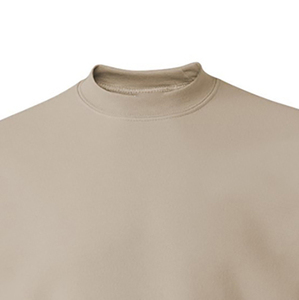 Sudaderas para Hombre 2026, Nueva Colección, Mejor Calidad, Precio Bajo, Secado Rápido, Estilo Urbano, Casual - Product Image 4