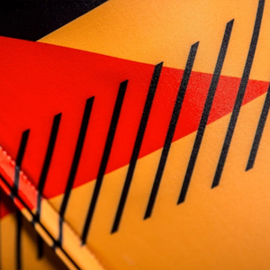 Livraison directe, tenue de cyclisme pour hommes, maillot de vélo VTT, maillot de vélo de route, vêtements de cyclisme respirants, manches courtes, maillot - Product Image 6