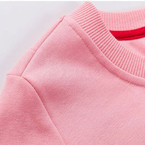 Sudadera de calidad premium para hombre, Jersey 100% algodón personalizable bajo MOQ hecho en Pakistán para Otoño/Invierno - Product Image 2