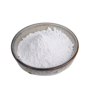 L-Citrullina in Polvere Idrosolubile (CAS 372-75-8) per Nutrizione Sportiva e Pre-Allenamento - Product Image 2
