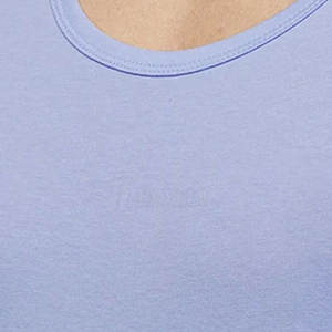 Bas prix hommes débardeur 100% coton tricoté respirant été mode de haute qualité - Product Image 4