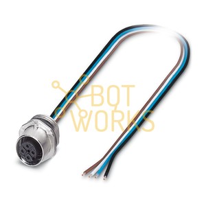 Phoenix Contact 1418683 - Neuf - Product Image 1