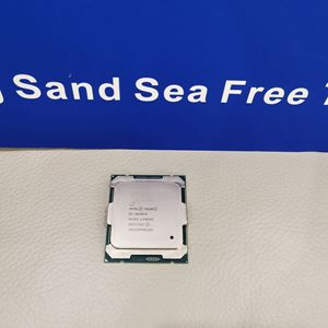 Esonic Bo Mạch Chủ Để Bàn Bo Mạch Chủ H61 H61FEL LGA 1155 ATX DDR3 Cho CPU <span class=keywords><strong>Intel</strong></span> Core I3/I5/I7 Pentium - Product Image 4