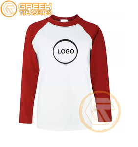 Sudadera Sigma bordada de lana de algodón Delta de alta calidad, jersey de hermandad personalizado, diseño corto, ropa griega para mujer - Product Image 4