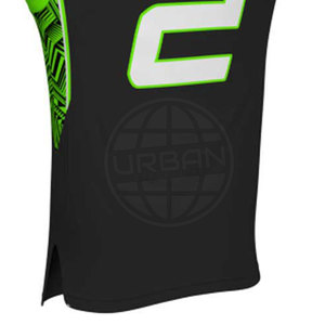 Uniforme de fútbol americano de último diseño, uniforme de fútbol americano juvenil de nuevo estilo a precio al por mayor - Product Image 5