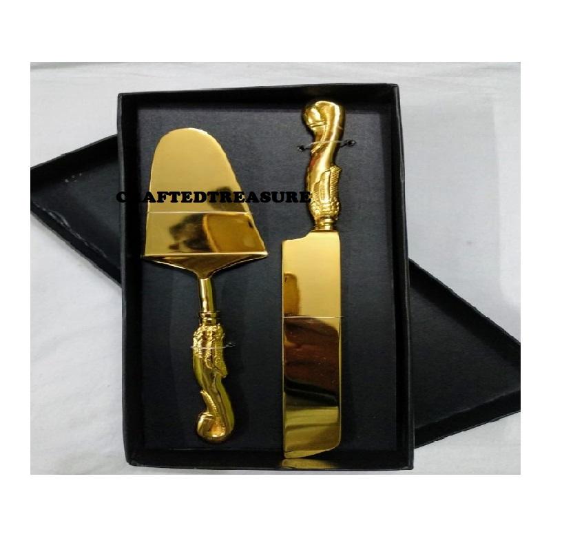 ตามที่แสดง