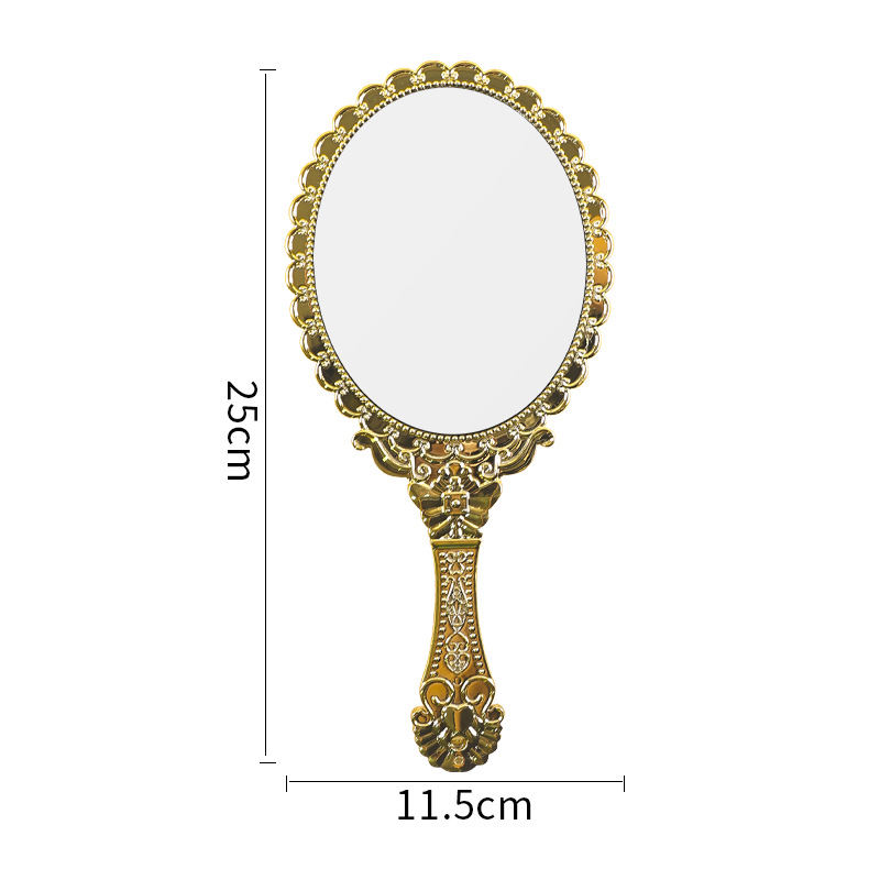 ทุกสียอมรับได้