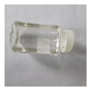 น้ำมันหล่อลื่นซินต์เฮติกสำหรับน้ำมันเครื่องรถยนต์5W30 - Product Image 4